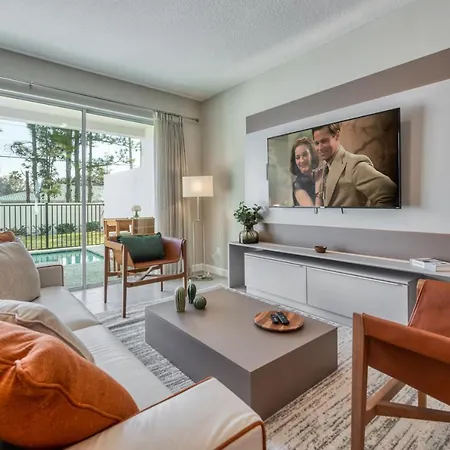 Formosa Valley By Une Homes